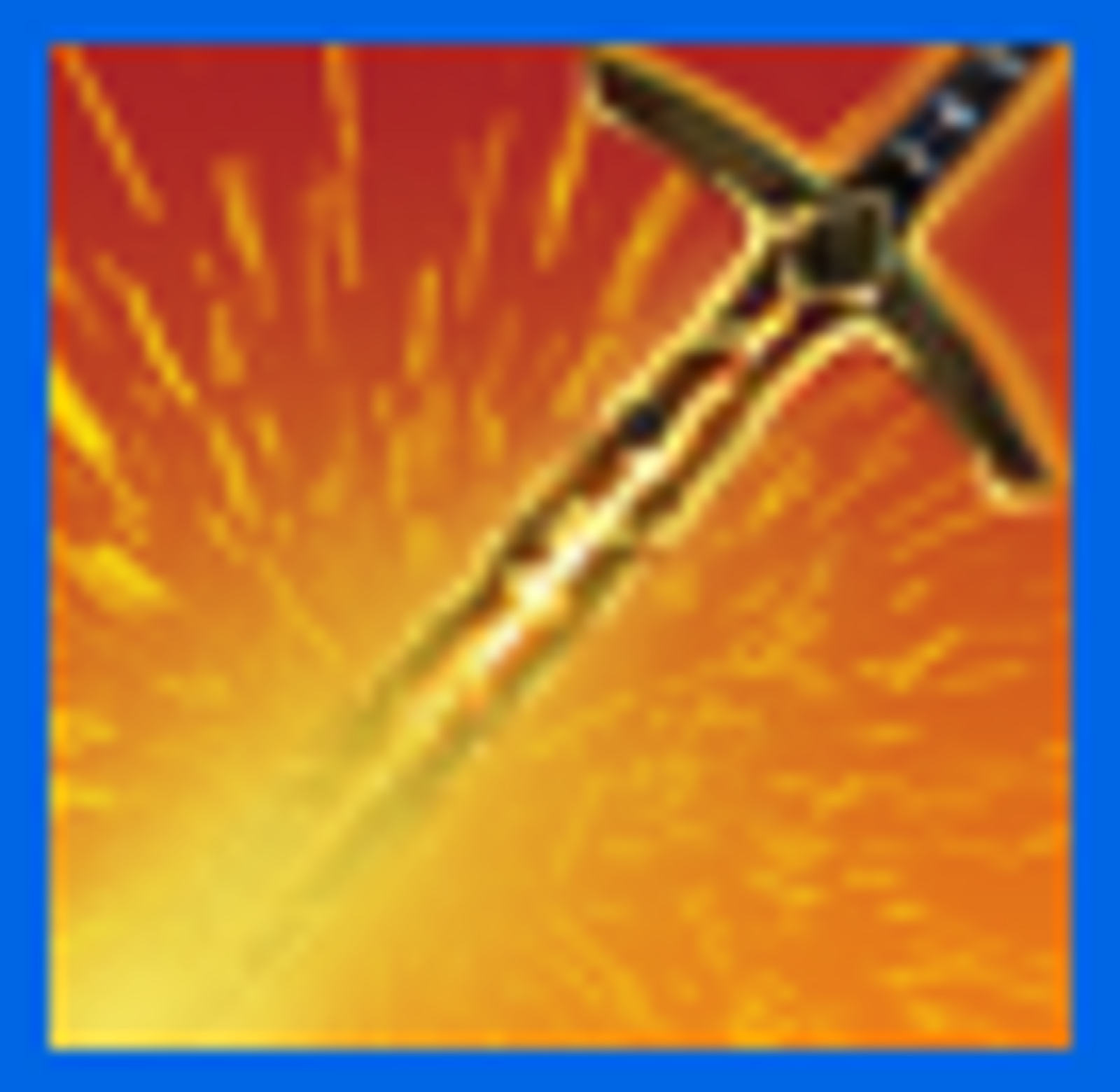 Burning Embers.png